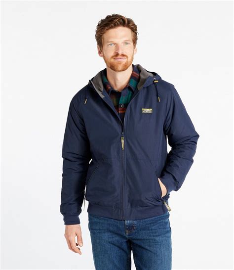 Bean for <b>Men</b>'s shirts with lasting style to take you from workweek through weekend and all-day comfort for every outdoor adventure. . Www llbean com mens